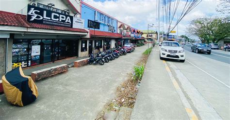 lcpa malvar|LCPA Malvar Batangas Branch, Unit 9 Romanville Commercial, .